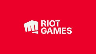 英雄联盟开发商 Riot 因复工政策受到批评